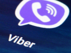 Названы полезные функции мессенджера Viber, которыми мало кто пользуется