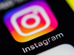 Instagram начал показывать «рекомендованные» посты в основной ленте