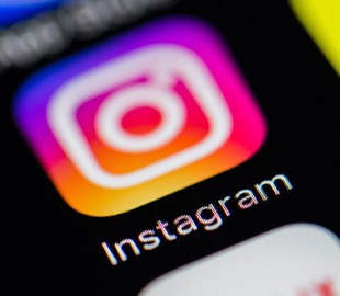 Instagram начал показывать «рекомендованные» посты в основной ленте