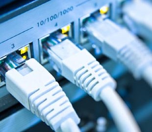 Маленьких выживают: интернет в Украине может подорожать