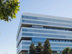 Samsung сократила закупку комплектующих для смартфонов из-за коронавируса