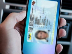 Минцифры без проведения конкурсов загружает заказами "Дию", наращивая бюджетные затраты