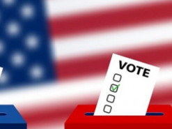 Китай скористається ШІ, щоб зірвати вибори у США, - звіт Microsoft 