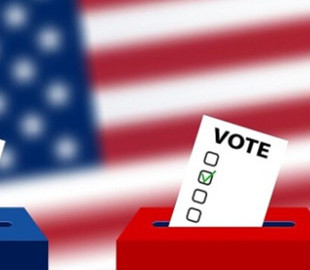 Китай скористається ШІ, щоб зірвати вибори у США, - звіт Microsoft 