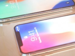 Приготовьтесь разочароваться ценой iPhone X Plus