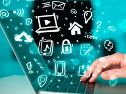 На счетах Госказначейства нет денег для оплаты интернета в судах и отправки судебных повесток