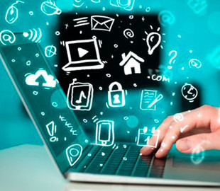 На счетах Госказначейства нет денег для оплаты интернета в судах и отправки судебных повесток