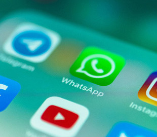 Завтра WhatsApp может отключиться на ряде смартфонов