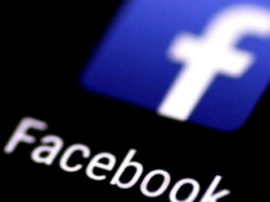 Facebook откажется от функции распознавания лиц: ее использует более миллиарда человек в мире