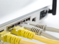 Дыра в Chrome позволяет хакерам контролировать ваш Wi-Fi