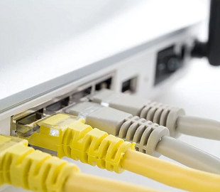 Дыра в Chrome позволяет хакерам контролировать ваш Wi-Fi