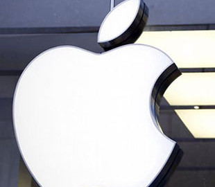 Apple удалила со своей платформы в Китае десятки тысяч приложений