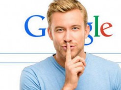 Google постоянно подслушивает вас через микрофон: как найти эти записи