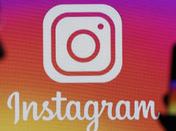 Instagram заблокировал страницу лидера Ирана за высказывание о Холокосте