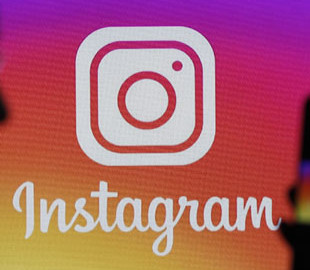 Instagram заблокировал страницу лидера Ирана за высказывание о Холокосте