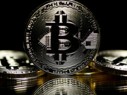 Миллиардер Рэй Далио допустил возможность запрета биткоина в США