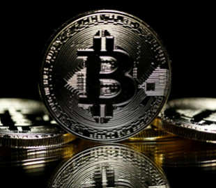 Миллиардер Рэй Далио допустил возможность запрета биткоина в США