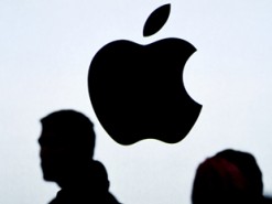 Apple снимет сериал по легендарному Айзеку Азимову