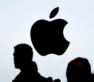 Apple снимет сериал по легендарному Айзеку Азимову