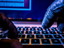 Китайцы ищут уязвимости в правительственных сетях США