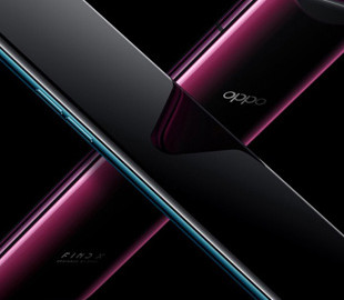 Раскрыты характеристики камер и экрана смартфона OPPO Find X2 Pro