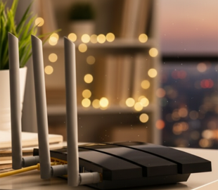 Коли міняти роутер: 5 ознак застарілого пристрою та рекомендації фахівців