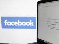 Meta офіційно закрила популярний додаток для Mac і Windows: що робити користувачам