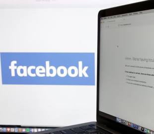 Meta офіційно закрила популярний додаток для Mac і Windows: що робити користувачам