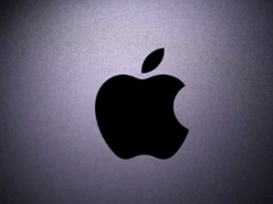 Новинка Apple нарушает законы физики