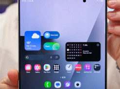 Galaxy Z Fold 7 може стати прототипом для першого iPhone Fold