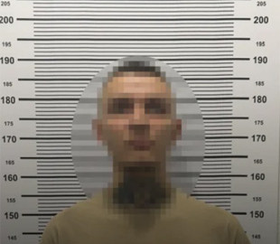У Рівному судитимуть шахраїв, які виманили у пенсіонерки понад пів мільйона гривень
