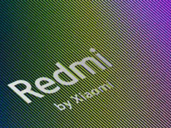 Глава Redmi обещает суперпроизводительный смартфон