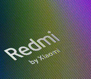 Глава Redmi обещает суперпроизводительный смартфон