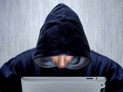 Мошенники заработали миллионы на имитации трафика живых пользователей