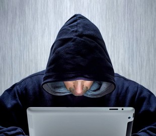 Мошенники заработали миллионы на имитации трафика живых пользователей