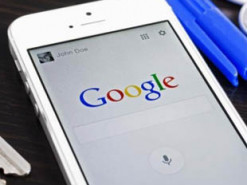 Google дав сім порад щодо захисту даних в інтернеті