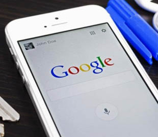 Google дав сім порад щодо захисту даних в інтернеті