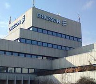 Ericsson создает центр разработки ПО для 5G-сетей