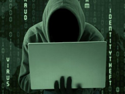 Предупредительный выстрел: Кибербезопасность под угрозой