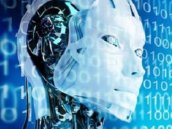 Компьютерная программа научилась предсказывать успех будущих актеров