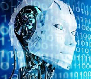 Компьютерная программа научилась предсказывать успех будущих актеров