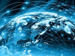 Отчет: фрагментация интернета неизбежна