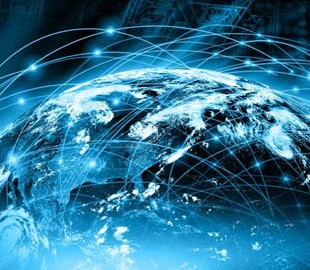 Отчет: фрагментация интернета неизбежна