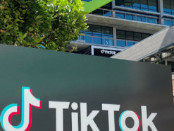 Співробітникам TikTok в США наказано встановити програму для відстеження відвідуваності офісів