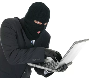 У миколаївця поцупили з криптогаманця 6 тисяч доларів