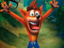 Легендарный эксклюзив PlayStation попадёт на PC