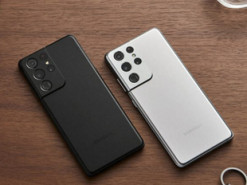 Samsung Galaxy S21 Ultra провалился в тесте на ремонтопригодность