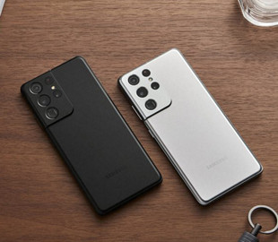 Samsung Galaxy S21 Ultra провалился в тесте на ремонтопригодность