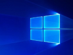 10 малоизвестных особенностей Windows 10