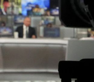 Швейцария не стала запрещать Sputnik и Russia Today